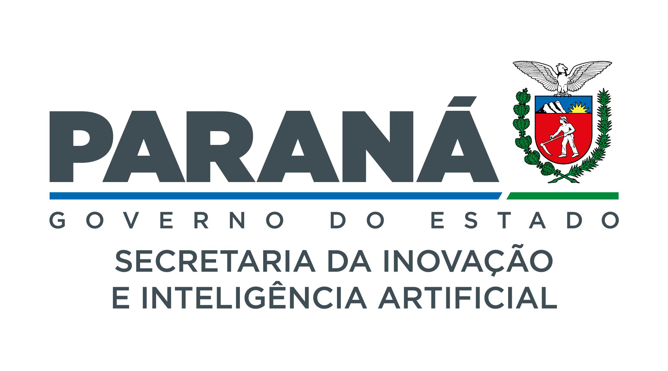 Secretaria de Inovação e Inteligência Artificial